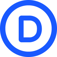 Groupe Théâtral d'Hermance